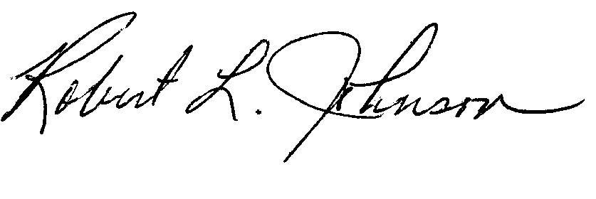 signature-ceo.jpg